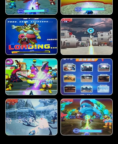 十大精选AR游戏，下载必玩攻略推荐