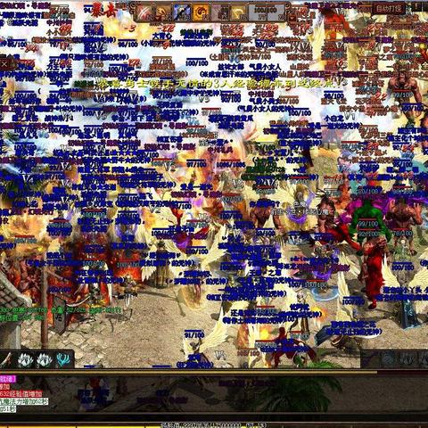 屠龙者武器图鉴深度解析：不思议皇冠攻略秘籍大公开