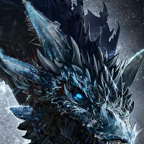 人气爆棚！卡通风格游戏精选盘点，解锁热门下载秘籍