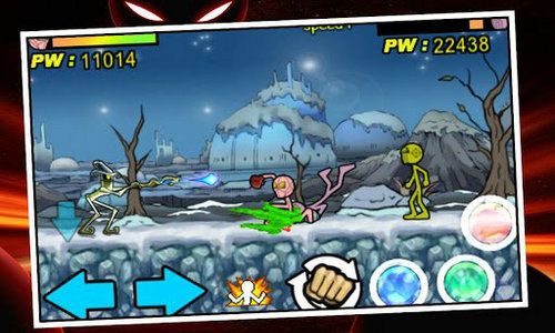 热门西游游戏盘点：人气排行，畅玩首选，解锁全新冒险之旅