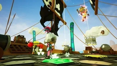 热门4人合作游戏盘点：揭秘十大经典单人游戏排行，体验独特互动乐趣