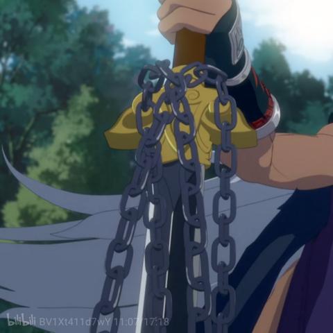 国漫游戏盘点：十大热门佳作，揭秘最受欢迎的国漫游戏排行