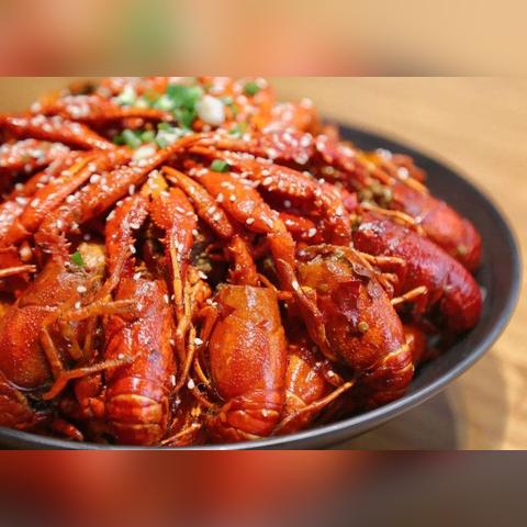 天涯明月刀手游荆沙甲鱼烹饪秘籍：高效食谱攻略大揭秘