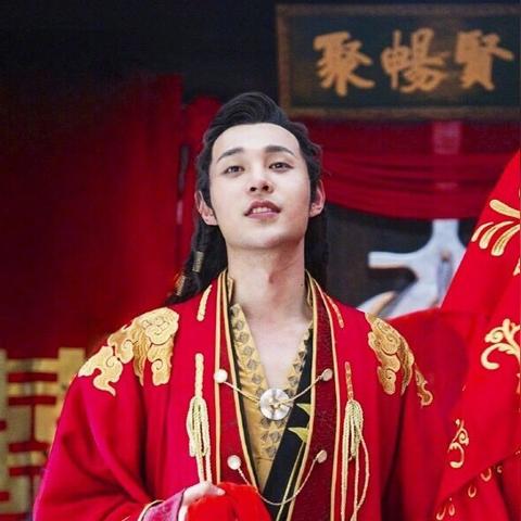 弹幕西游小帅模式通关秘诀：轻松解锁隐藏宝藏攻略