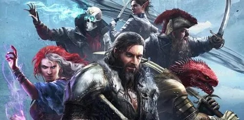 独家推荐！必玩4人本地游戏盘点：揭秘十大热门游戏排行