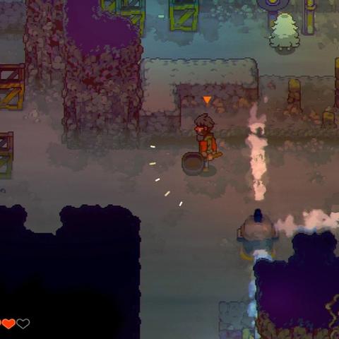 独家推荐：盘点最新热门游戏，不容错过的精选佳作！