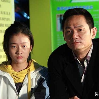 最新成人游戏排行揭秘：热门佳作盘点，解锁游戏新境界