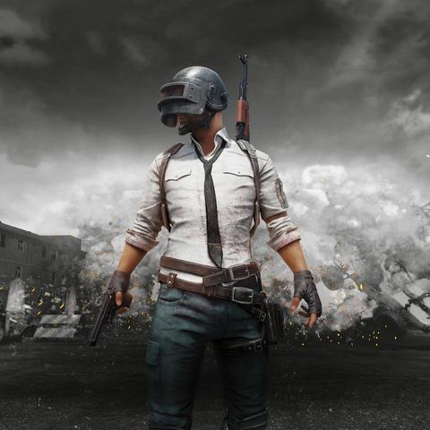 必玩资源管理游戏推荐：盘点热门好玩的下载首选