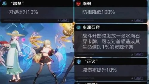 黑潮之上冰冻流阵容搭配攻略:打造最强冰冻流阵容秘籍大公开 黑潮之上冰冻流阵容搭配攻略:打造最强冰冻流阵容秘籍大公开