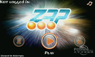 2024年度盘点：独家推荐等角视角游戏，畅玩新体验