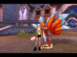 勇者秘境对决:占星师与剑仙狐狸,谁才是游戏霸主? 勇者秘境对决:占星师与剑仙狐狸,谁才是游戏霸主?