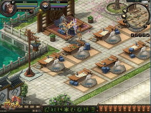 人气爆棚！贸易游戏大全精选，揭秘高热度热门玩法攻略