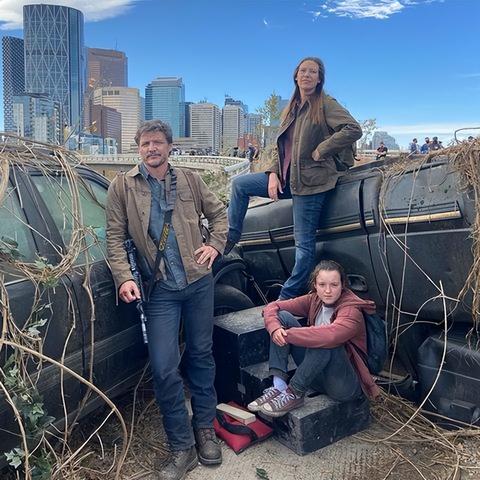 惊悚游戏排行揭秘：热门惊悚佳作盘点，不容错过的游戏推荐！