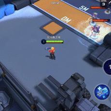 十大热门射击英雄盘点：揭秘经典射击游戏魅力所在