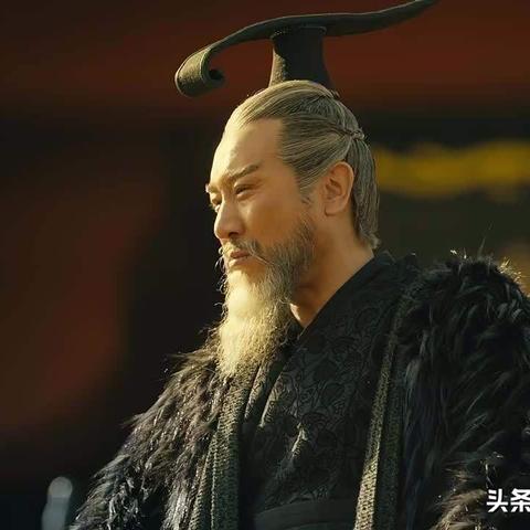 荀彧零军师阵容攻略：揭秘少年三国志最强搭配技巧