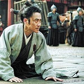 少年三国志零军师选哪个强？实战攻略助你轻松上分