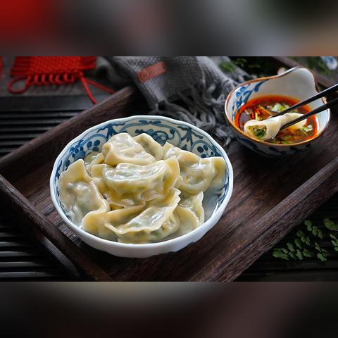 天涯明月刀手游饺子制作攻略：独家食谱分享大揭秘