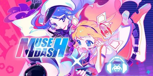 喵斯快跑玛莉嘉提琴少女深度解析：揭秘游戏角色魅力与技能攻略