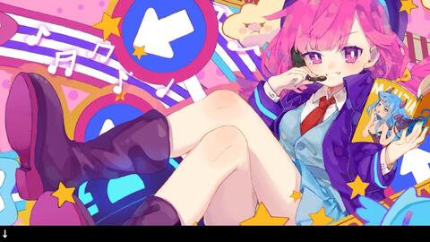 喵斯快跑圣诞礼物凛深度解析：独家人物图鉴+实用攻略