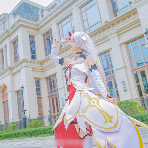 热门本地4人游戏盘点：人气爆棚的本地游戏推荐，解锁最佳游戏体验