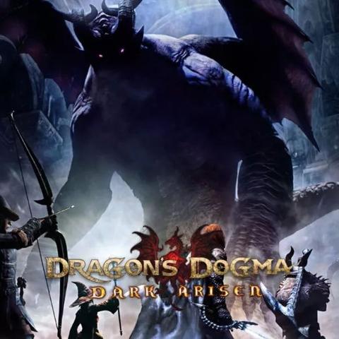 龙游戏盘点：热门龙题材佳作推荐，深度解析玩家必玩榜单