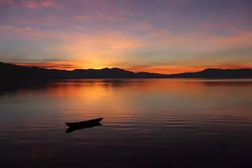 《无尽拉格朗日》舰船攻略:深度解析+实用技巧揭秘 《无尽拉格朗日》舰船攻略:深度解析+实用技巧揭秘