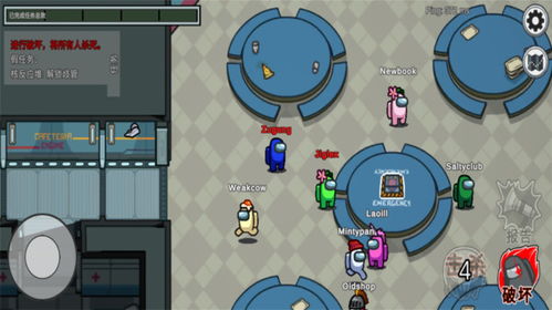 十大精选耐玩解谜游戏，揭秘隐藏在谜题中的无限乐趣