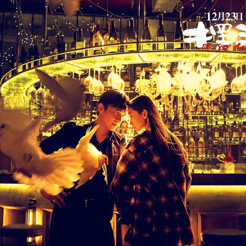 最新偶像游戏盘点！揭秘热门榜单，哪款才是你的心头好？