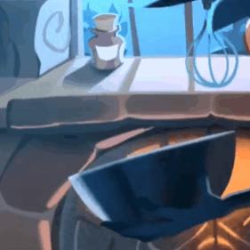 喵斯快跑小女巫精灵攻略:解锁独特玩法,提升跑酷技巧 喵斯快跑小女巫精灵攻略:解锁独特玩法,提升跑酷技巧