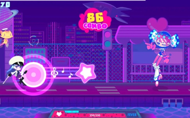 喵斯快跑rabot233攻略:深度解析精灵独特玩法,助你畅跑无忧 喵斯快跑rabot233攻略:深度解析精灵独特玩法,助你畅跑无忧