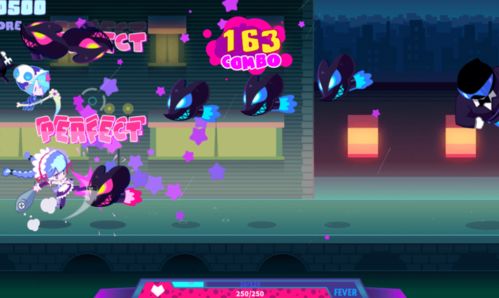 喵斯快跑精灵盘点:详尽图鉴解锁神秘精灵技能 喵斯快跑精灵盘点:详尽图鉴解锁神秘精灵技能