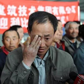 速刷文物攻略，揭秘《无悔华夏》高效玩法技巧