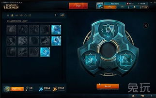 喵斯快跑碎片获取攻略：揭秘高效皮肤碎片收集技巧