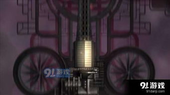 最新蒸汽朋克游戏盘点：揭秘最佳体验，探索热门排行！