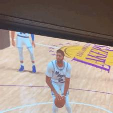 人气爆棚！精选反应游戏大全，挑战你的反应极限