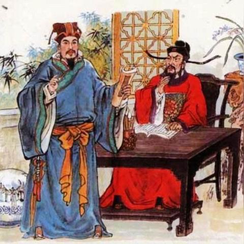 《天涯明月刀》手游独家揭秘：大宋锦鲤任务触发攻略，奇遇触发技巧大放送