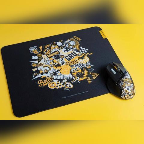 独家盘点：仅鼠标操控热门游戏推荐，体验指尖上的极致乐趣