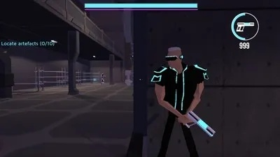 热门劫掠游戏盘点:揭秘最受欢迎的趣味玩法攻略 热门劫掠游戏盘点:揭秘最受欢迎的趣味玩法攻略