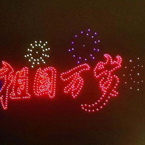 映月城搭配电子姬最佳阵容攻略，高效编队技巧揭秘