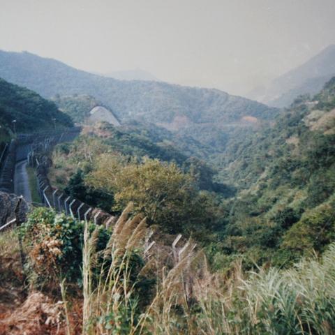 最新火车游戏盘点：精选佳作，畅玩体验升级