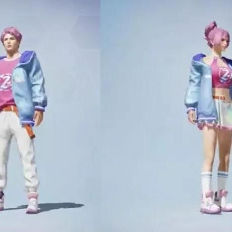 十大精选吃鸡游戏,下载必玩经典之作推荐 十大精选吃鸡游戏,下载必玩经典之作推荐