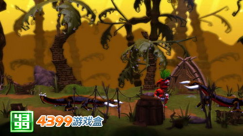 热门放松游戏推荐：下载人气爆棚的休闲游戏排行