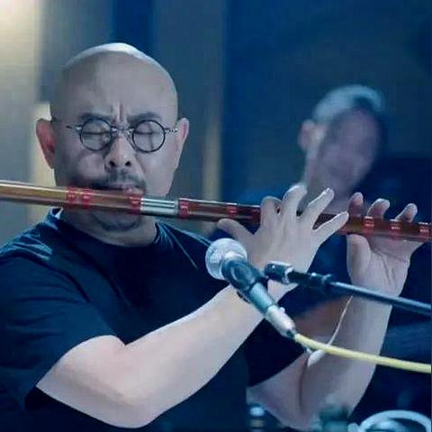 十大耐玩资本主义游戏推荐：揭秘热门耐玩资本策略盛宴