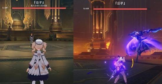 盘点热门恶人主角游戏：揭秘最新热门恶人角色玩法攻略