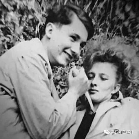 鲜血游戏推荐:揭秘十大必玩热血佳作,体验极致战斗快感 鲜血游戏推荐:揭秘十大必玩热血佳作,体验极致战斗快感