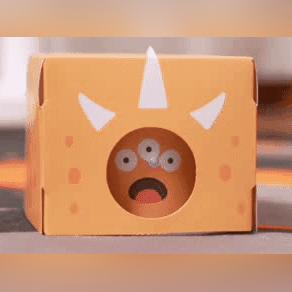 十大精选耐玩机器人游戏盘点，揭秘热门机器人游戏排行！