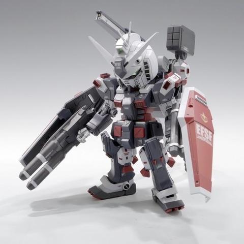 热门移植游戏盘点：下载量飙升，这些经典再现必玩佳作！