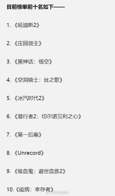 十大经典原声音轨盘点:揭秘游戏音乐排行榜前十佳选 十大经典原声音轨盘点:揭秘游戏音乐排行榜前十佳选