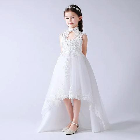 公主连结天蝎二周目王怎么打？B1狼T阵容攻略+高效技巧解析