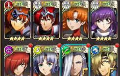 梦幻模拟战手游艾拉斯卓兵种搭配攻略:打造最强阵容必看技巧 梦幻模拟战手游艾拉斯卓兵种搭配攻略:打造最强阵容必看技巧